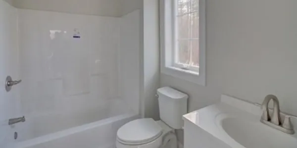 $3,200 | 89 West Main Street, Unit 207, Northborough, MA 01532