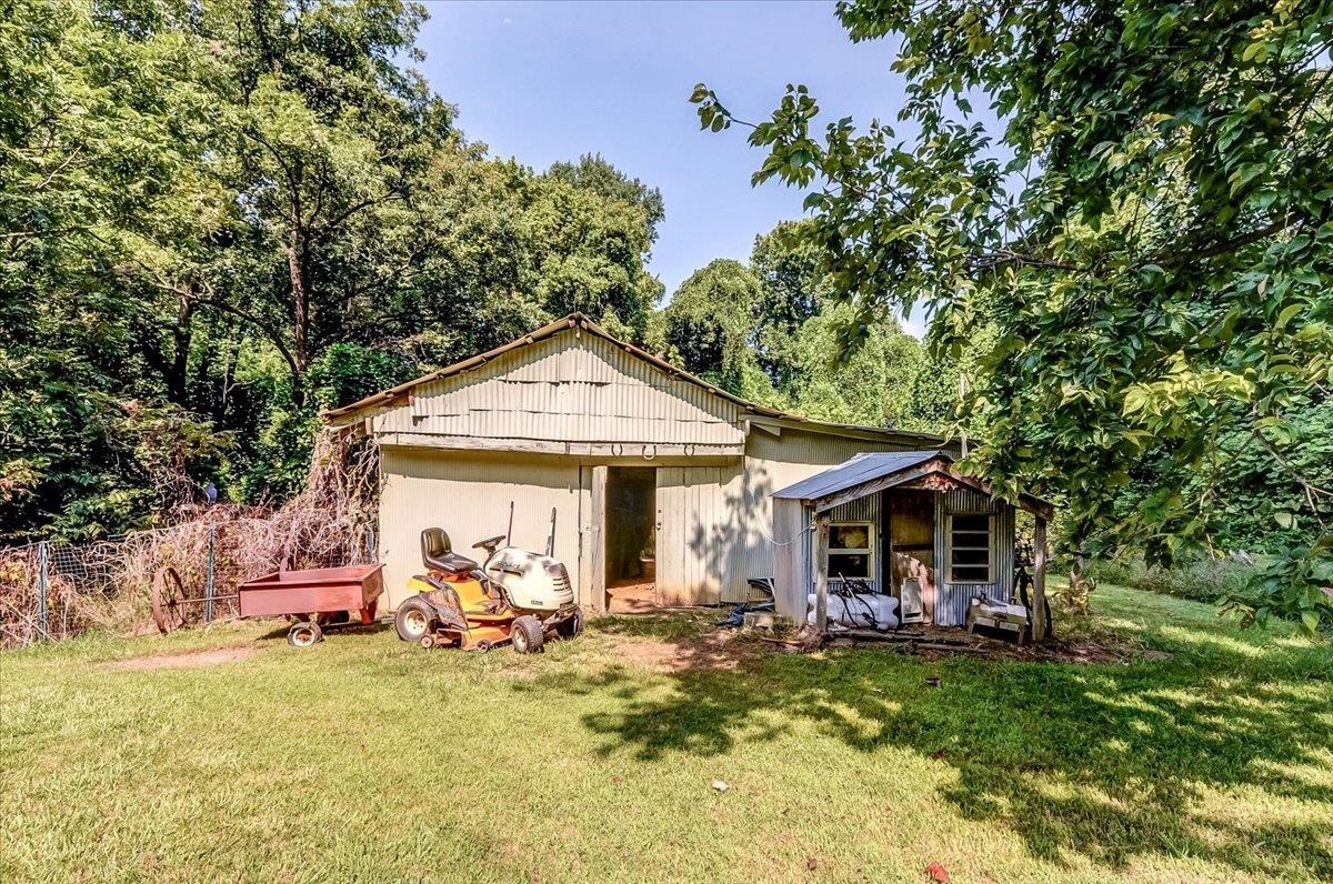 1123 Walnut Road Munford, TN 38058 - Photo 28 of 28 Gallery Image 28