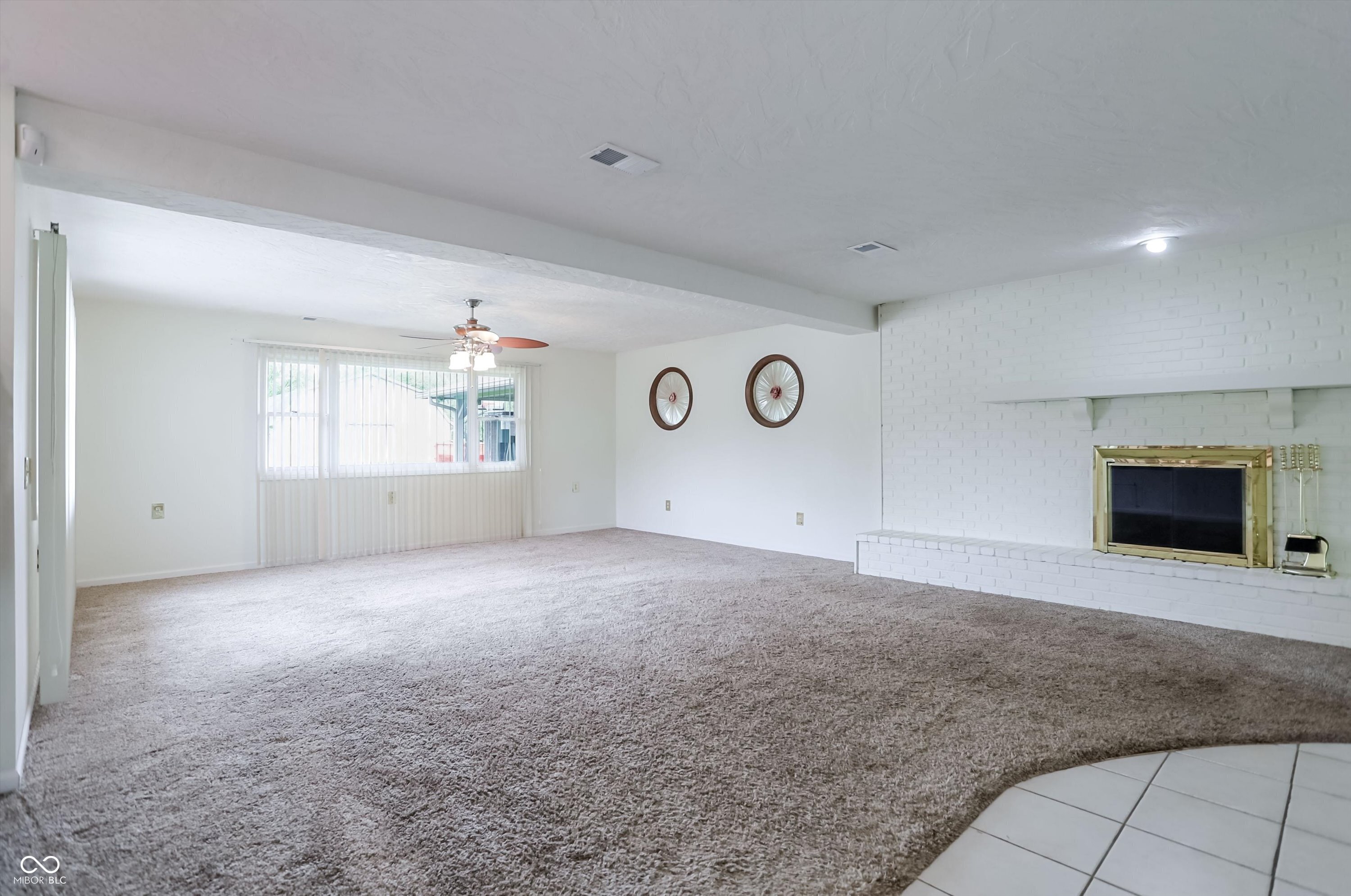 9410 Pentecost Road Indianapolis, IN 46239 - Photo 21 of 91