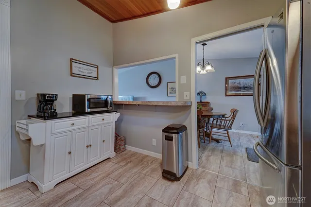 $550,000 | 1841 Northwest Russell Street, Poulsbo, WA 98370