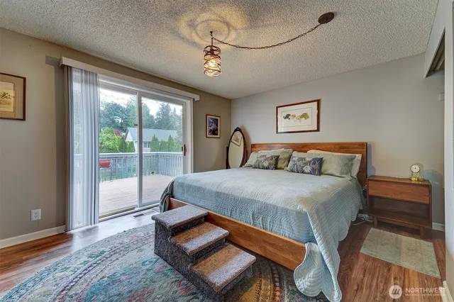 $550,000 | 1841 Northwest Russell Street, Poulsbo, WA 98370