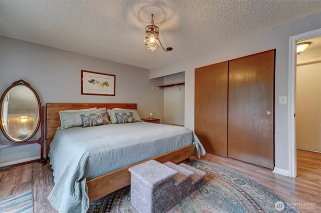 $550,000 | 1841 Northwest Russell Street, Poulsbo, WA 98370