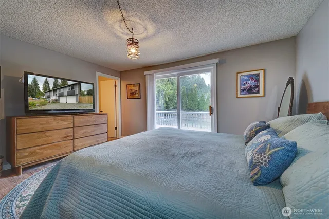 $550,000 | 1841 Northwest Russell Street, Poulsbo, WA 98370