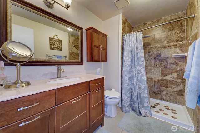 $550,000 | 1841 Northwest Russell Street, Poulsbo, WA 98370