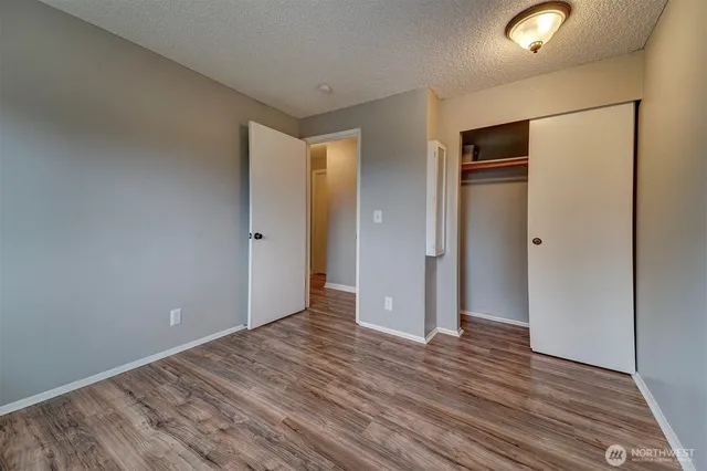 $550,000 | 1841 Northwest Russell Street, Poulsbo, WA 98370