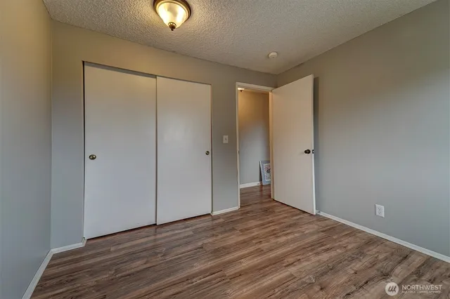 $550,000 | 1841 Northwest Russell Street, Poulsbo, WA 98370