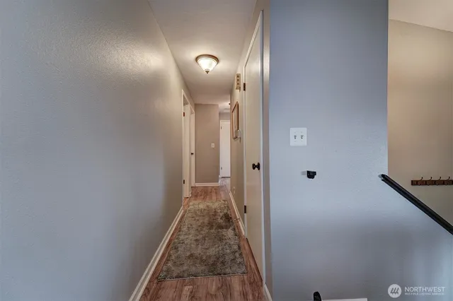 $550,000 | 1841 Northwest Russell Street, Poulsbo, WA 98370