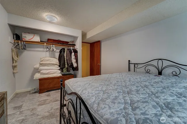 $550,000 | 1841 Northwest Russell Street, Poulsbo, WA 98370