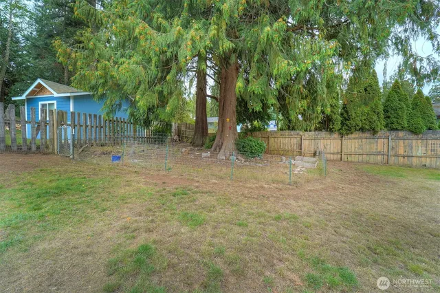 $550,000 | 1841 Northwest Russell Street, Poulsbo, WA 98370