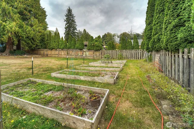 $550,000 | 1841 Northwest Russell Street, Poulsbo, WA 98370