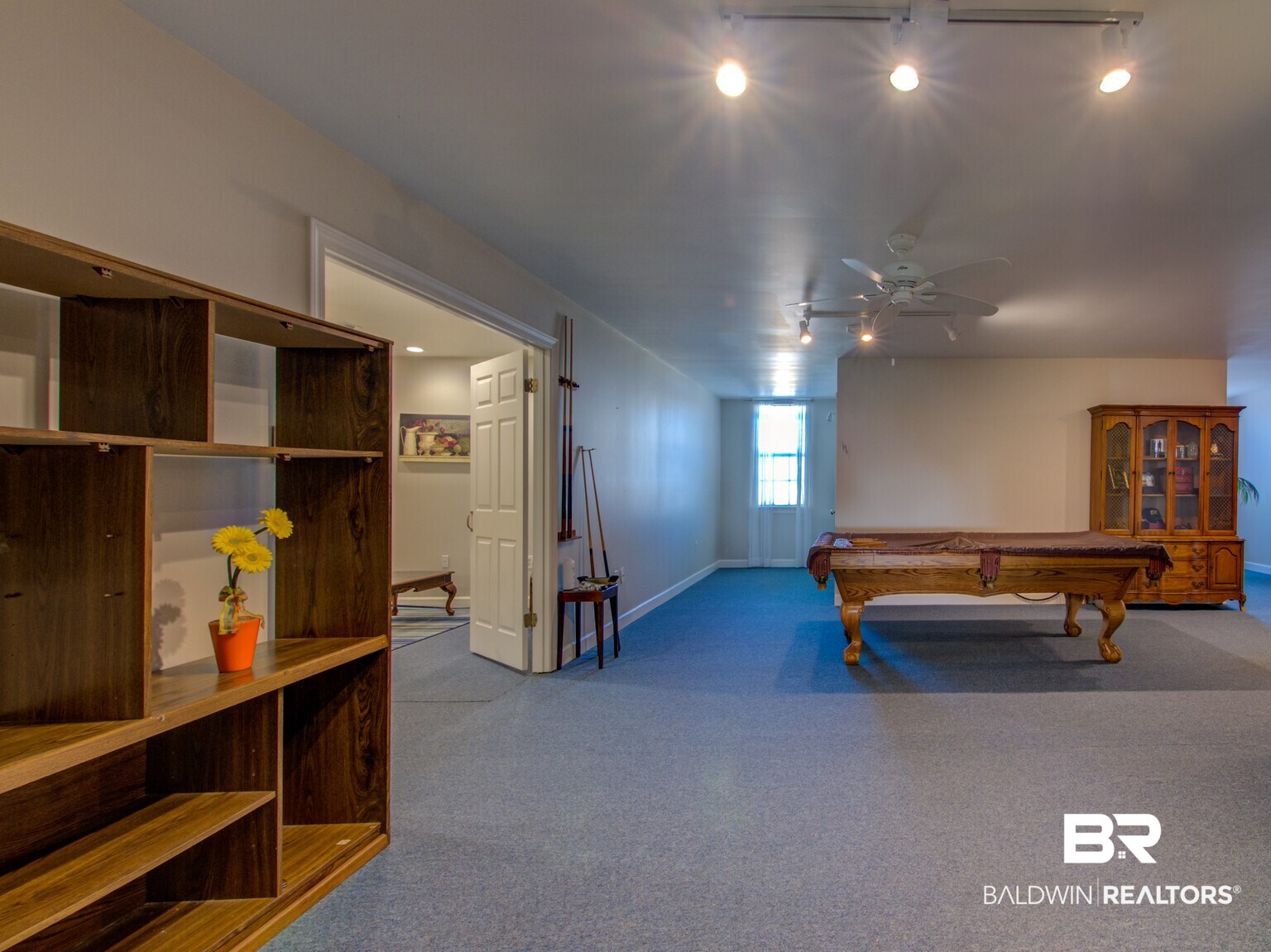 6401 Thompson Lane Daphne, AL 36526 - Photo 32 of 38 Yep it is large