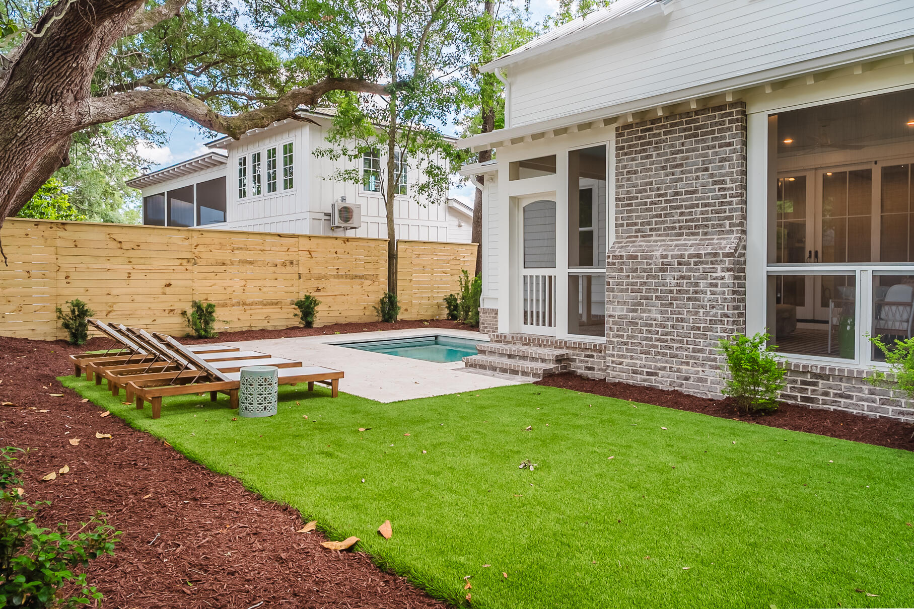 1450 Barbara Street Mount Pleasant, SC 29464 - Photo 63 of 77