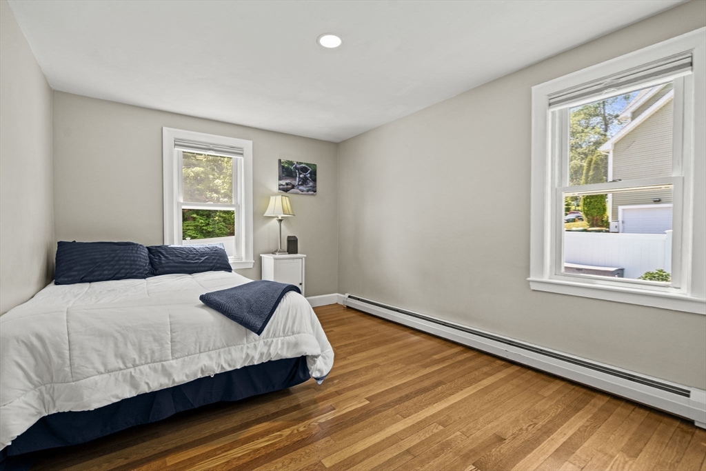 1 Brook Road Woburn, MA 01801 - Photo 17 of 37 Gallery Image 17