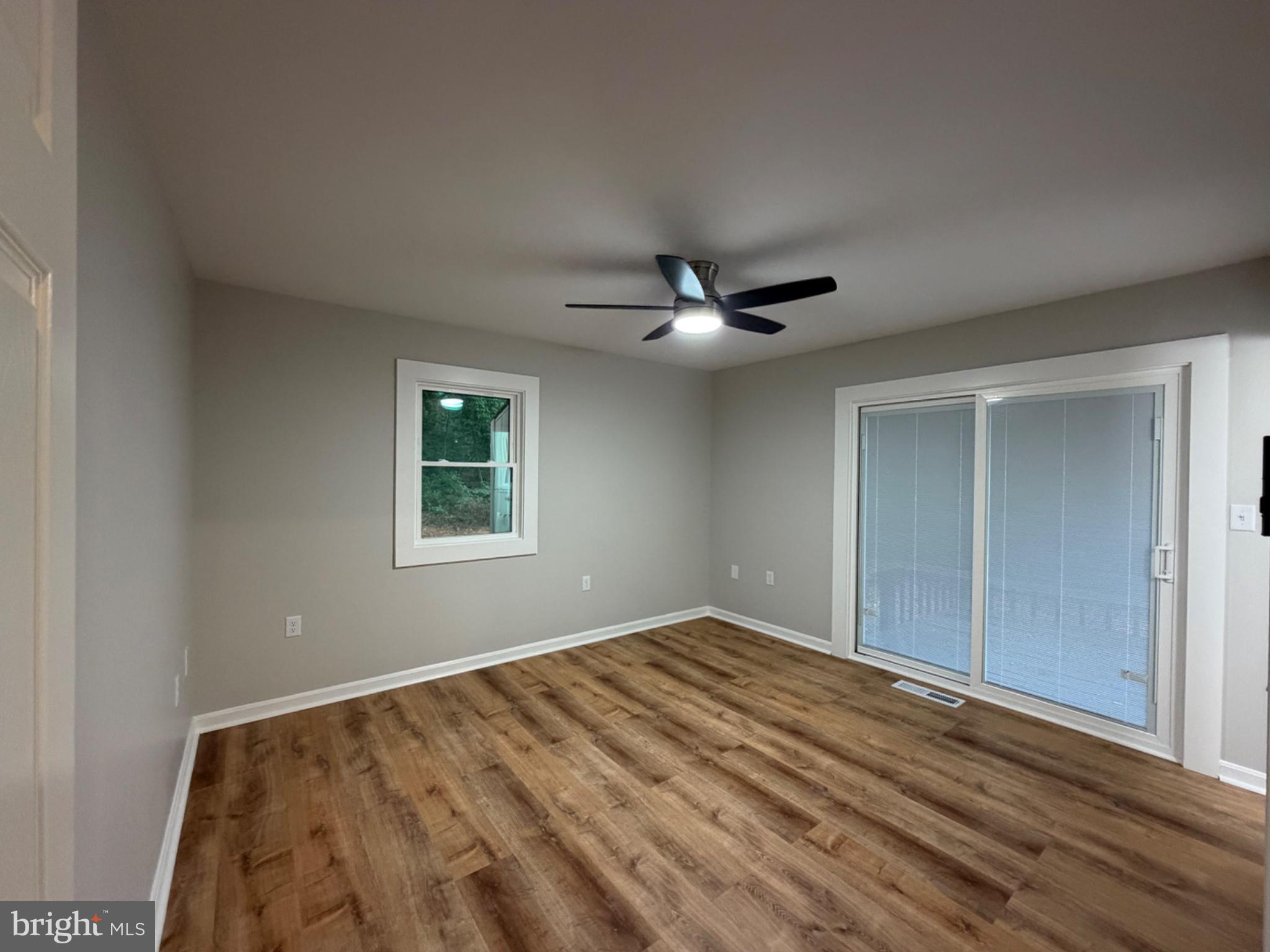 21 Harpoon Road Ocean Pines, MD 21811 - Photo 15 of 19 Gallery Image 15