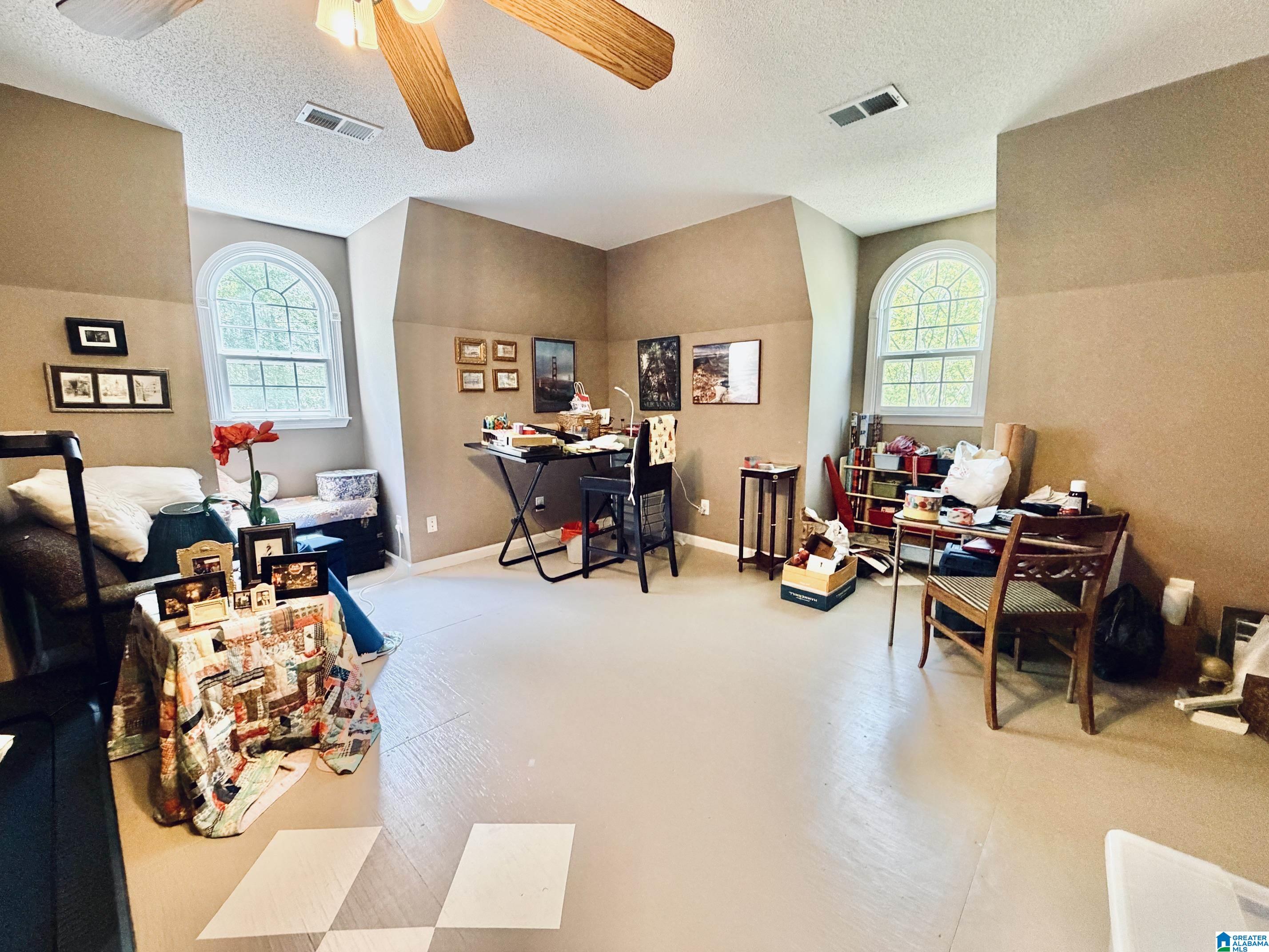 1097 Gnatville Road Piedmont, AL 36272 - Photo 59 of 79
