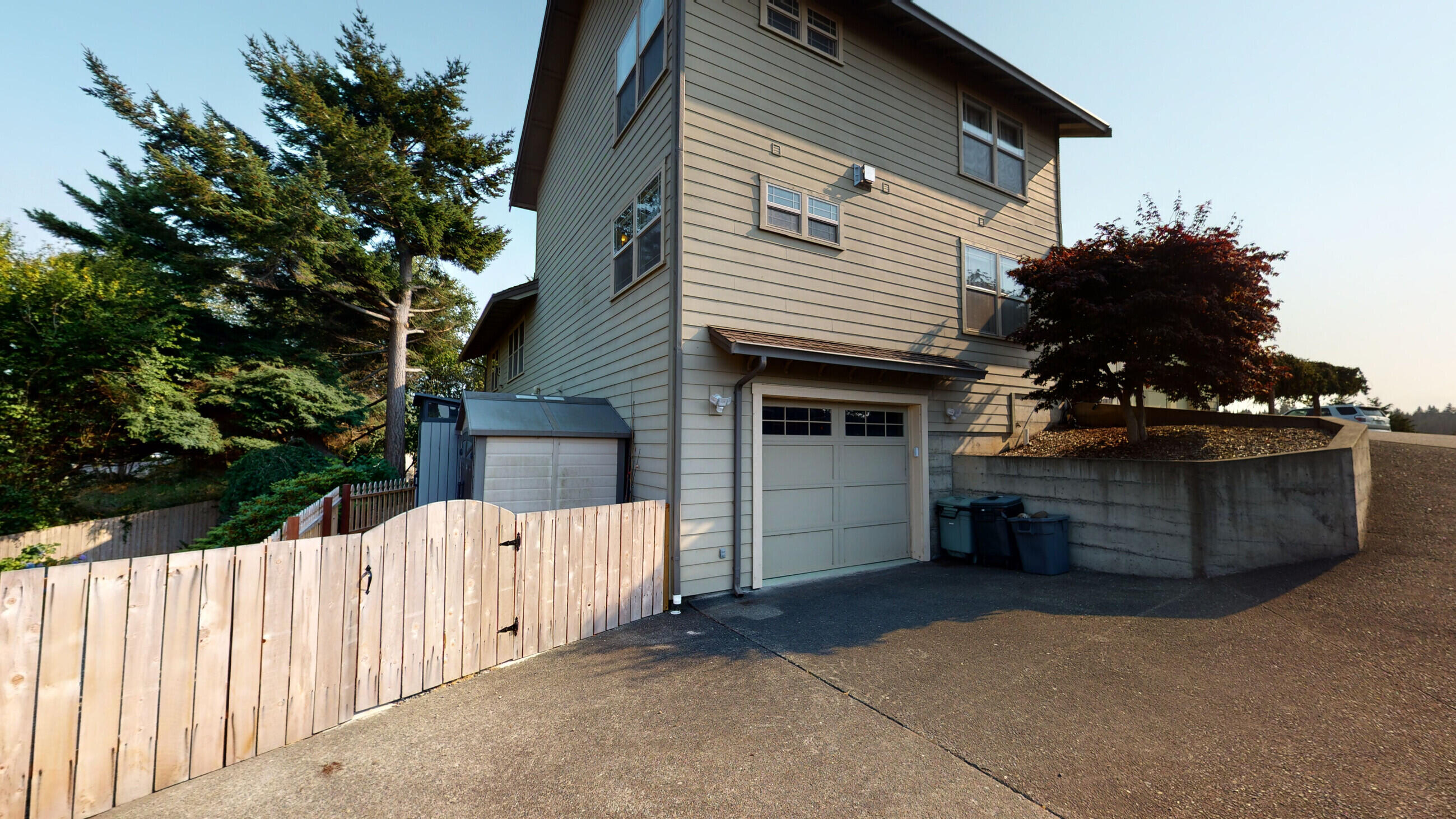 2255 Sunset Ridge McKinleyville, CA 95519 - Photo 84 of 90