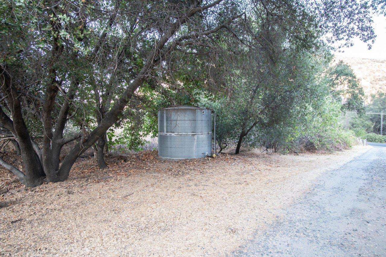 38044 Balch Park Road Springville, CA 93265 - Photo 16 of 17 Additional Photo