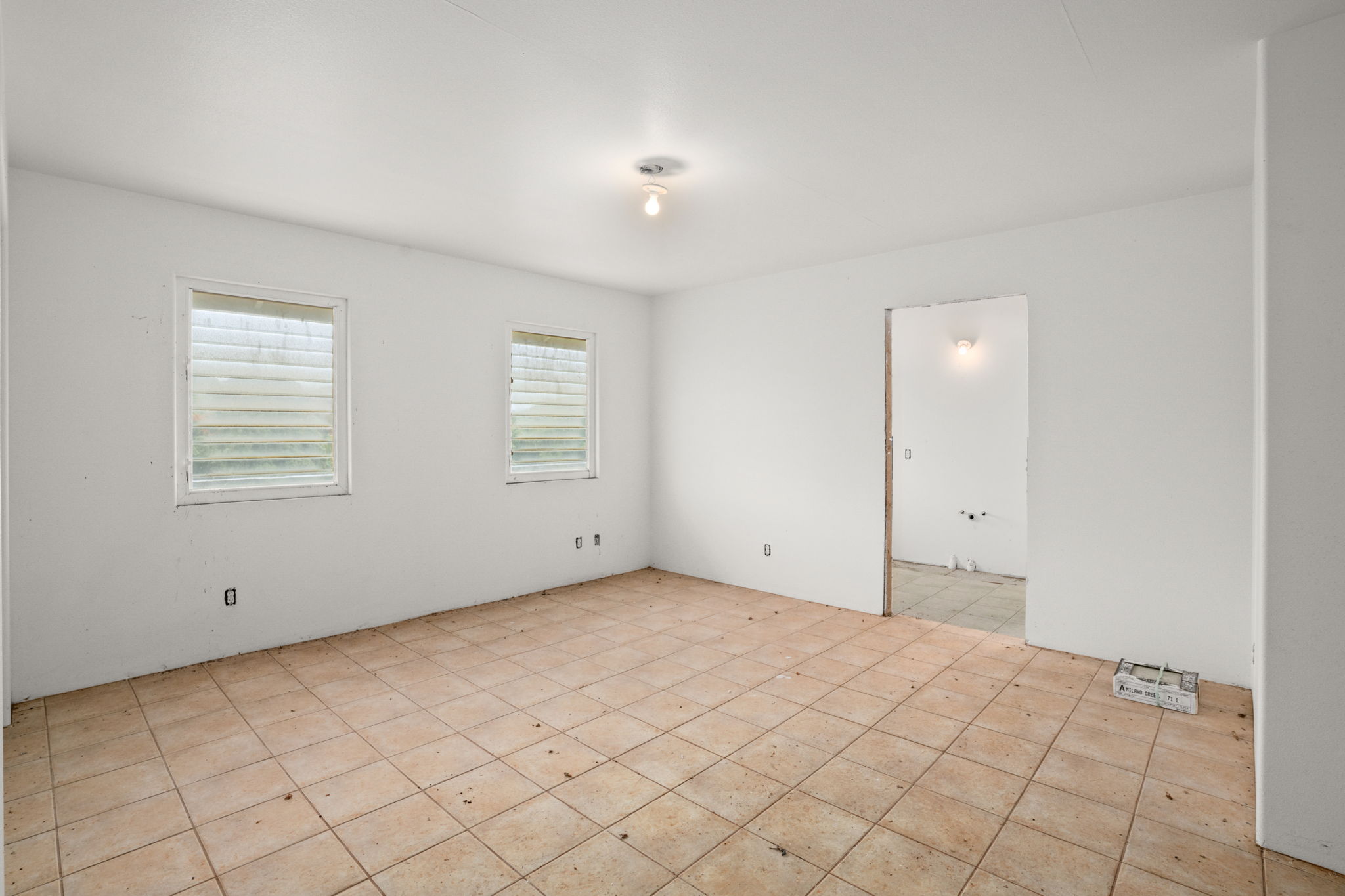 3360 Wawae Road Kalaheo, HI 96741 - Photo 28 of 28