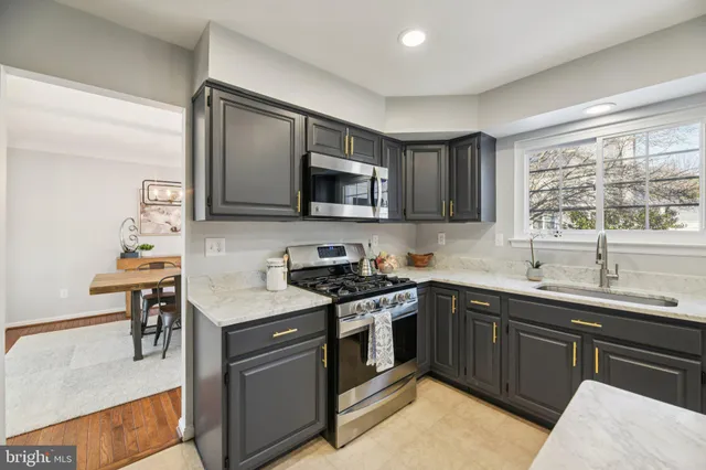 $515,000 | 2701 Whistling Court, Waldorf, MD 20601