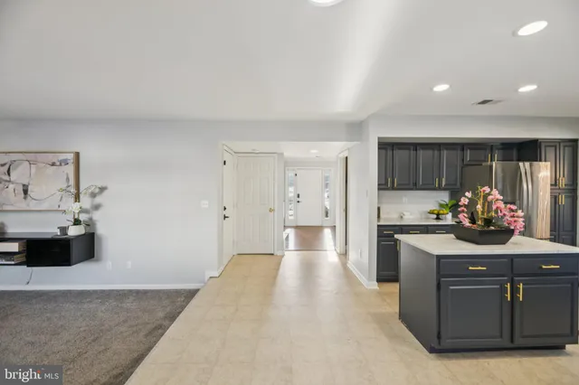 $515,000 | 2701 Whistling Court, Waldorf, MD 20601