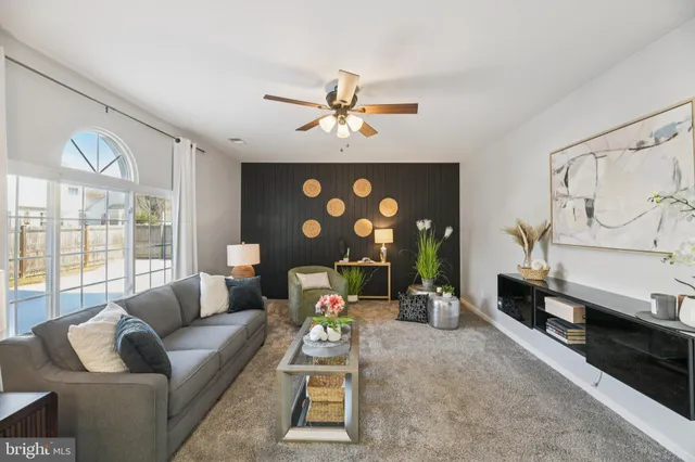 $515,000 | 2701 Whistling Court, Waldorf, MD 20601