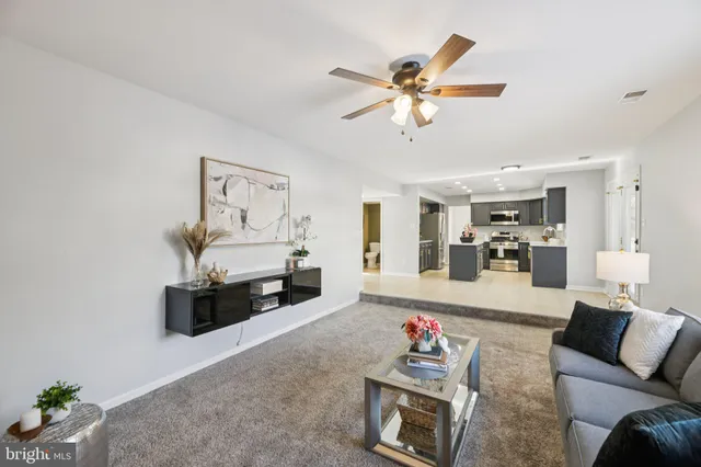 $515,000 | 2701 Whistling Court, Waldorf, MD 20601