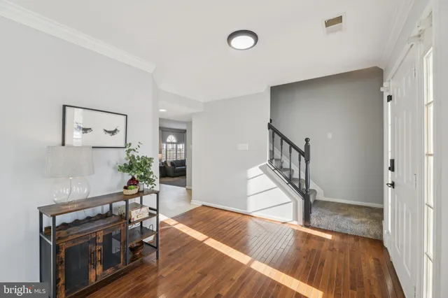 $515,000 | 2701 Whistling Court, Waldorf, MD 20601