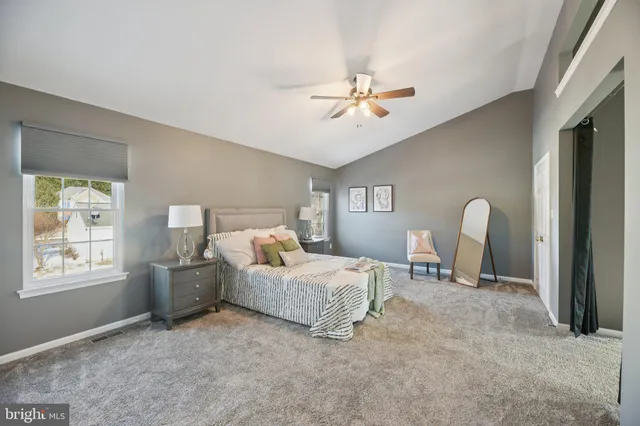 $515,000 | 2701 Whistling Court, Waldorf, MD 20601