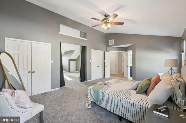 $515,000 | 2701 Whistling Court, Waldorf, MD 20601