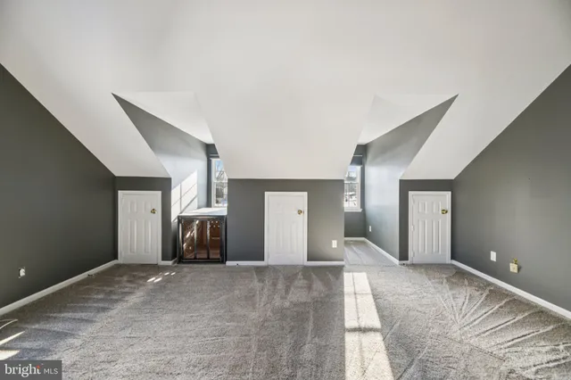 $515,000 | 2701 Whistling Court, Waldorf, MD 20601