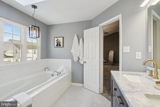 $515,000 | 2701 Whistling Court, Waldorf, MD 20601