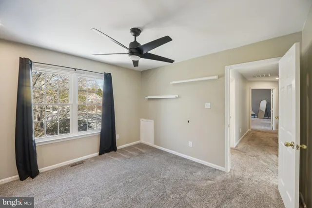 $515,000 | 2701 Whistling Court, Waldorf, MD 20601