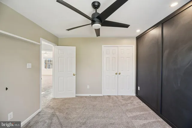 $515,000 | 2701 Whistling Court, Waldorf, MD 20601