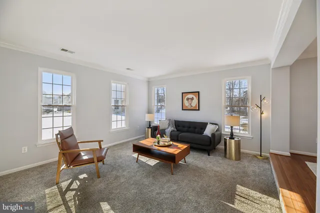 $515,000 | 2701 Whistling Court, Waldorf, MD 20601