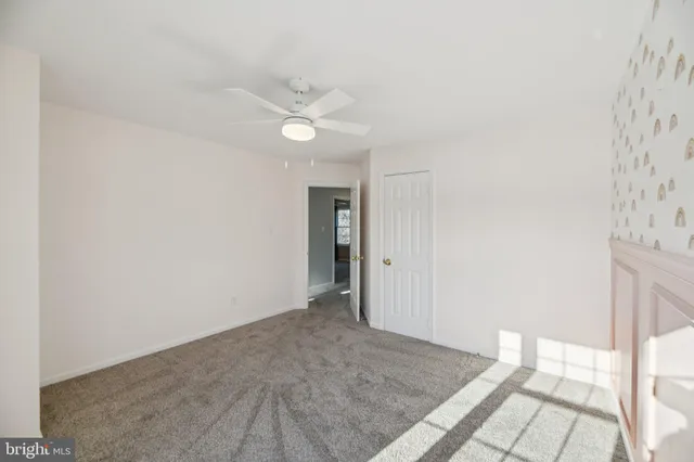 $515,000 | 2701 Whistling Court, Waldorf, MD 20601