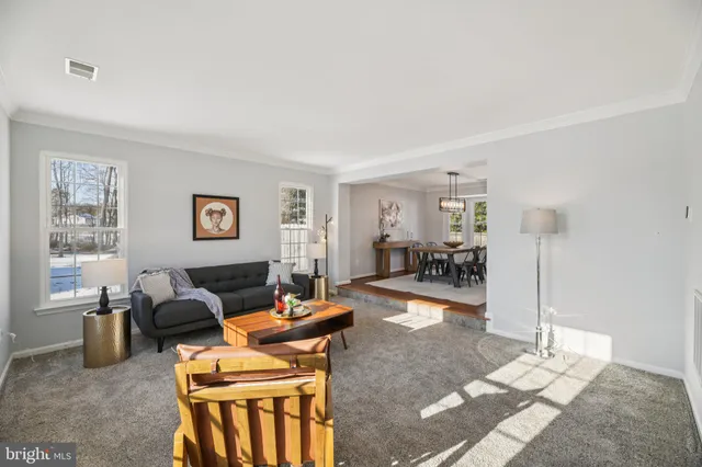 $515,000 | 2701 Whistling Court, Waldorf, MD 20601