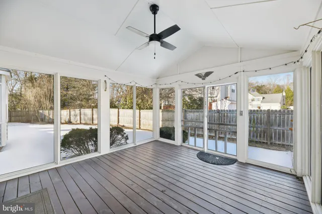 $515,000 | 2701 Whistling Court, Waldorf, MD 20601