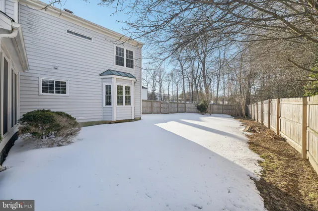 $515,000 | 2701 Whistling Court, Waldorf, MD 20601