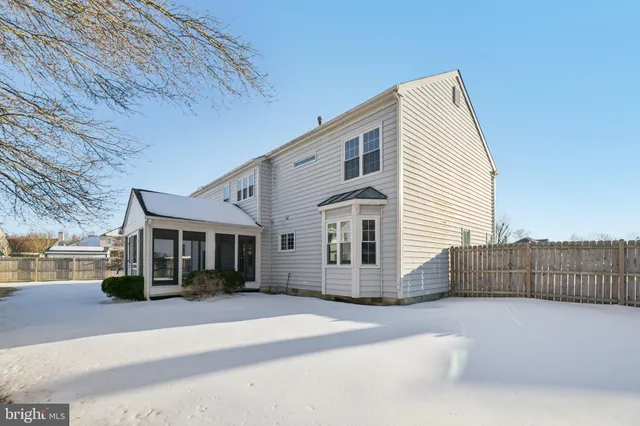 $515,000 | 2701 Whistling Court, Waldorf, MD 20601