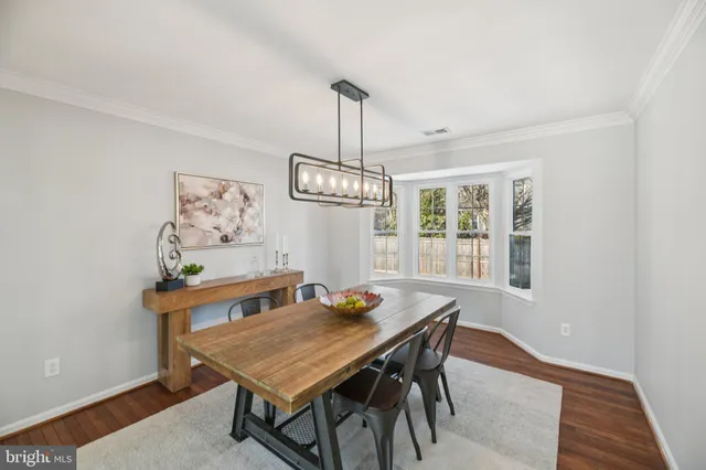 $515,000 | 2701 Whistling Court, Waldorf, MD 20601