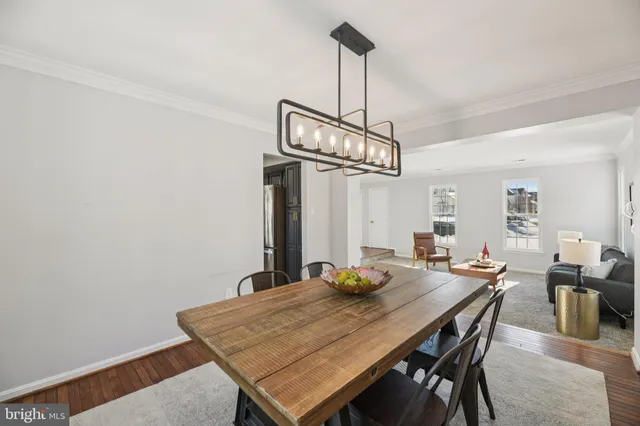 $515,000 | 2701 Whistling Court, Waldorf, MD 20601