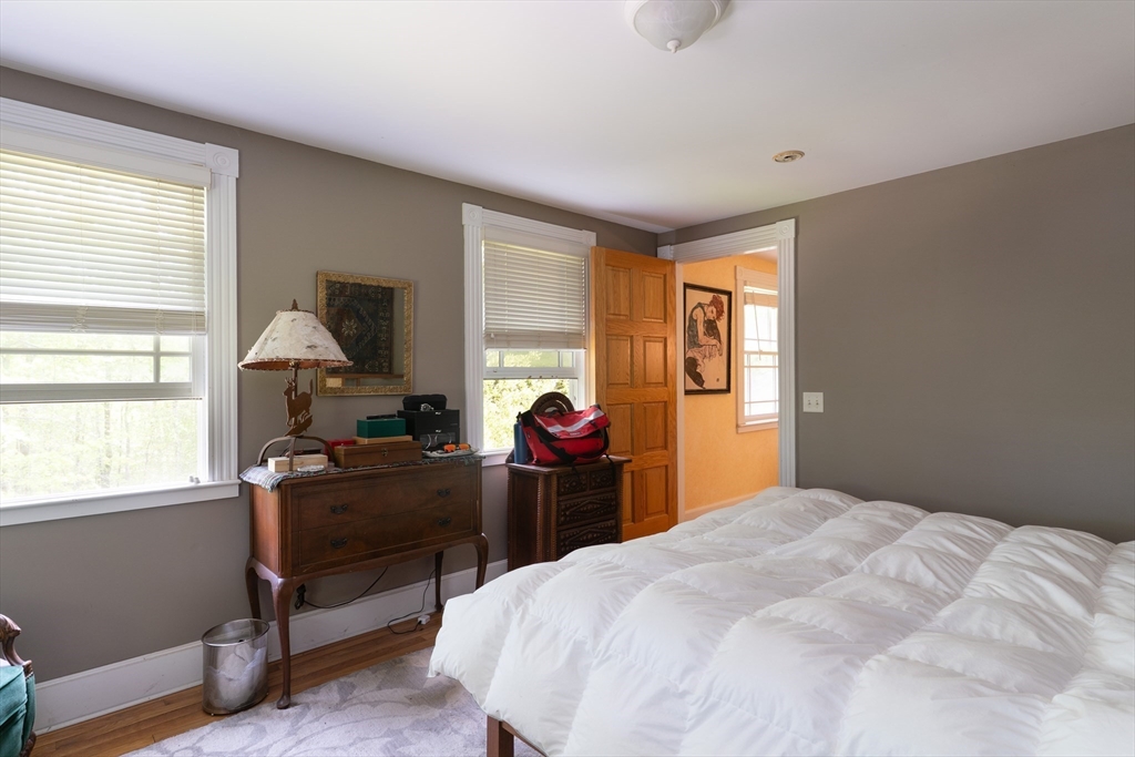 244 Old Winchester Road Warwick, MA 01378 - Photo 34 of 41 Gallery Image 34