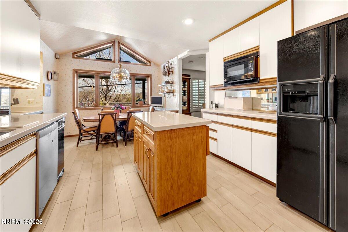 100 Moore Lane Reno, NV 89509 - Photo 16 of 68 17-017