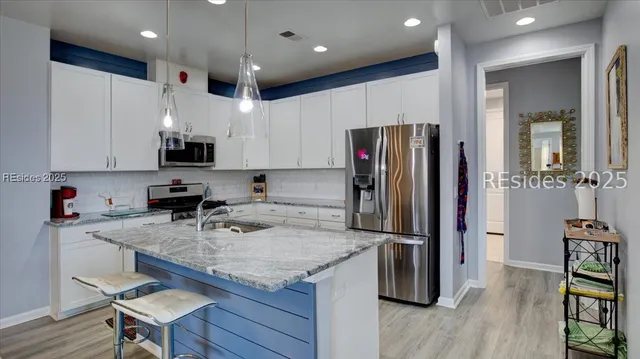 $3,000 | 231 Flip Flop Court, Hardeeville, SC 29927