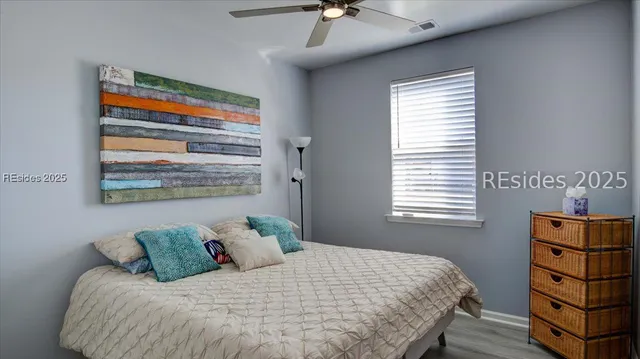 $3,000 | 231 Flip Flop Court, Hardeeville, SC 29927