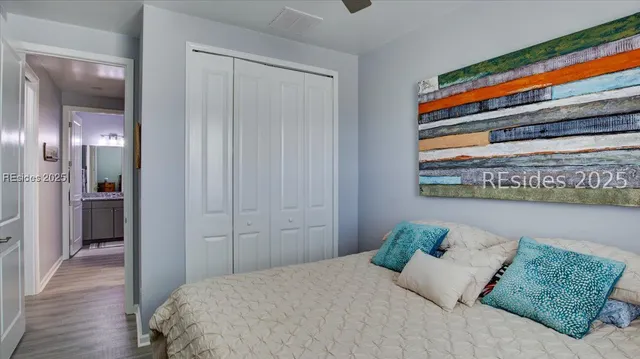 $3,000 | 231 Flip Flop Court, Hardeeville, SC 29927