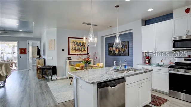 $3,000 | 231 Flip Flop Court, Hardeeville, SC 29927