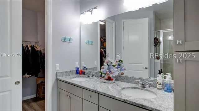 $3,000 | 231 Flip Flop Court, Hardeeville, SC 29927