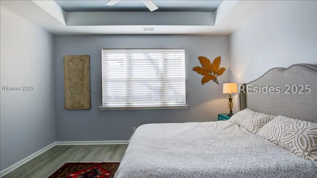 $3,000 | 231 Flip Flop Court, Hardeeville, SC 29927