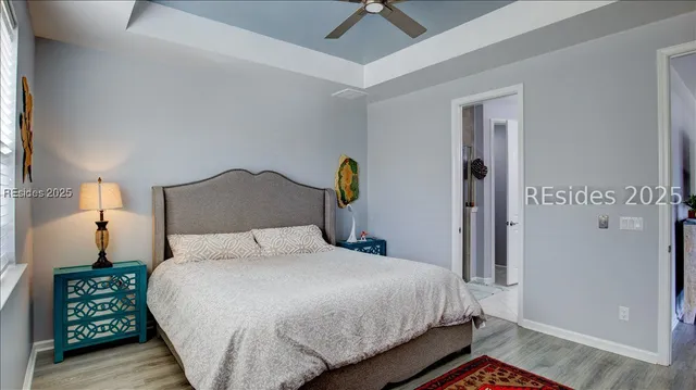 $3,000 | 231 Flip Flop Court, Hardeeville, SC 29927